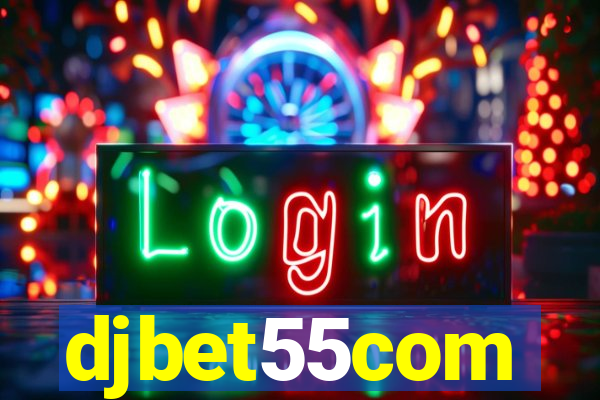 djbet55com