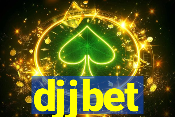 djjbet