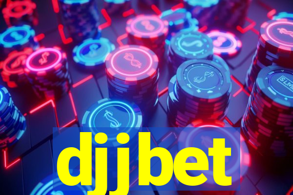 djjbet