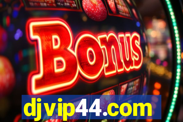 djvip44.com