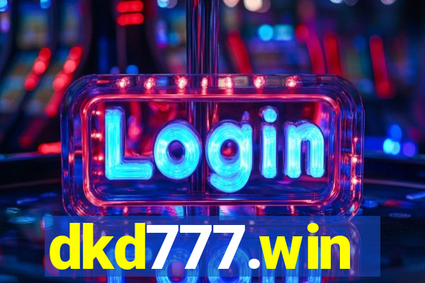 dkd777.win