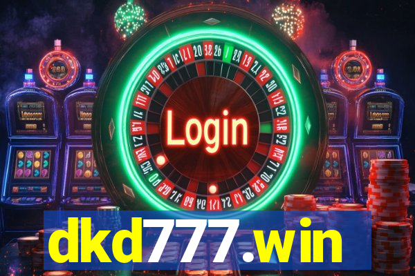 dkd777.win