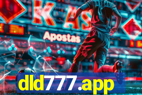 dld777.app