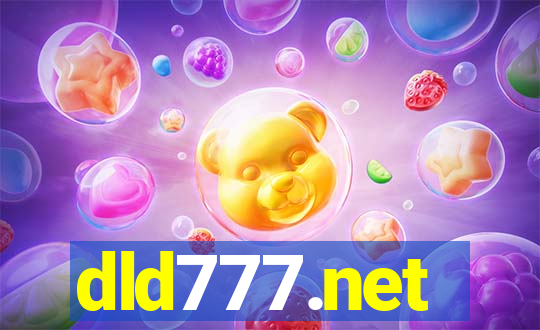 dld777.net