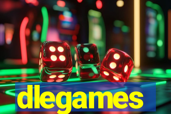 dlegames