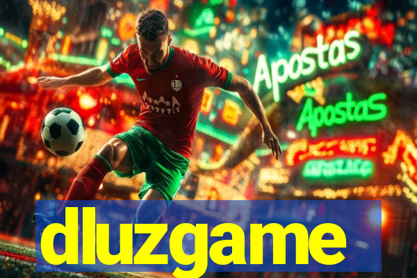 dluzgame