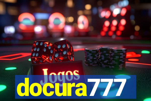 docura777