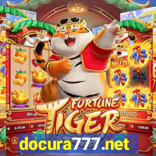 docura777.net