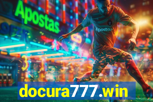 docura777.win