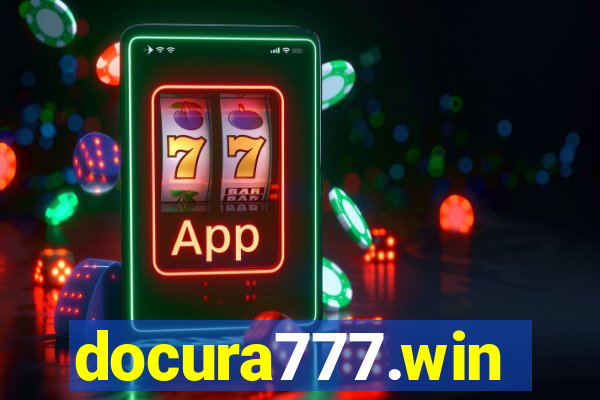 docura777.win