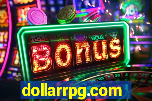 dollarrpg.com