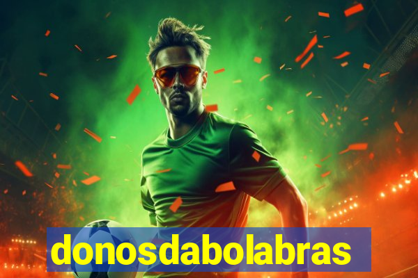 donosdabolabrasil.net