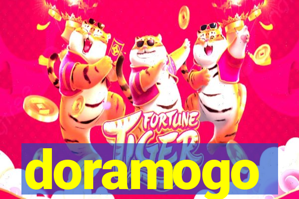 doramogo