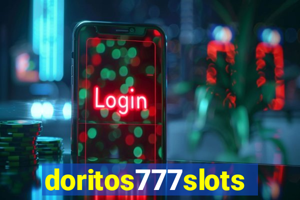 doritos777slots