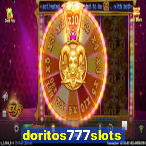 doritos777slots