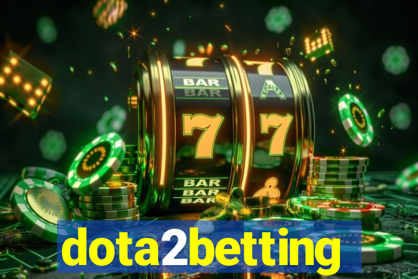 dota2betting