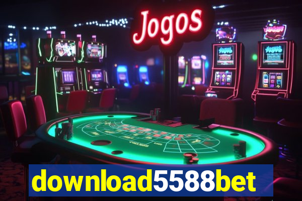 download5588bet