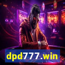 dpd777.win