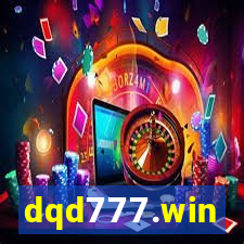 dqd777.win