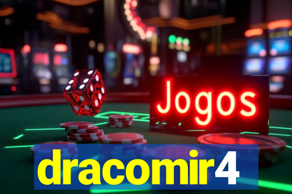 dracomir4