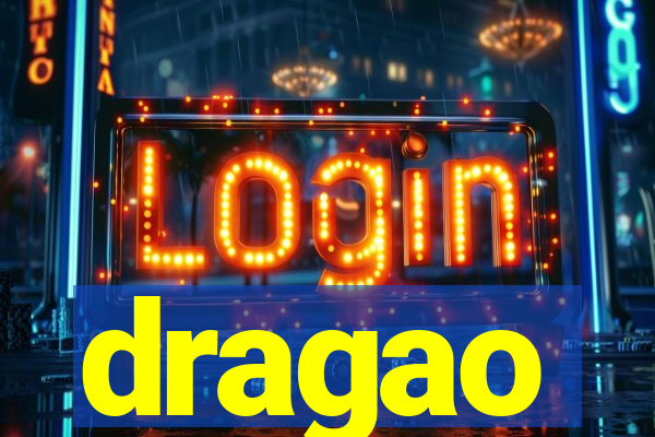 dragao-pg.bet