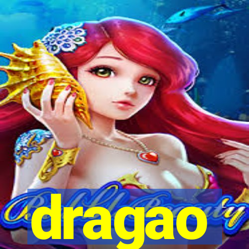 dragao-pg.com