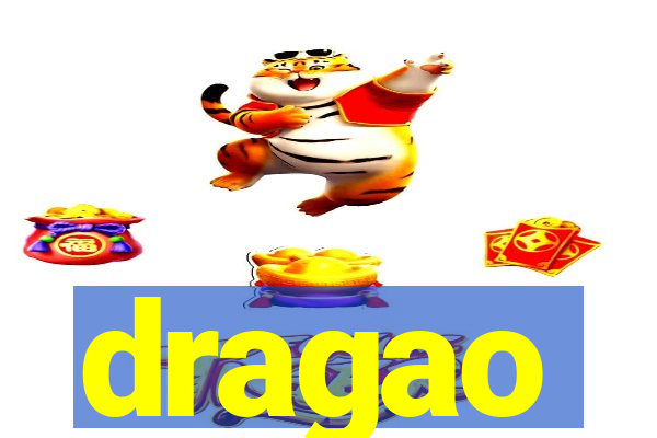 dragao-pg.com