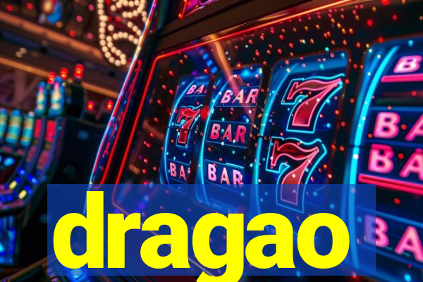 dragao-pg.com