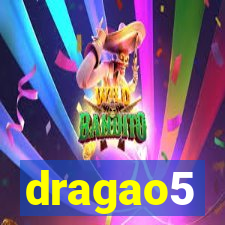 dragao5