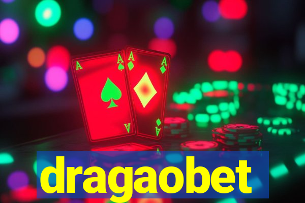 dragaobet