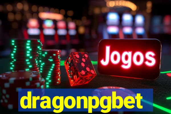 dragonpgbet