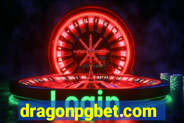 dragonpgbet.com