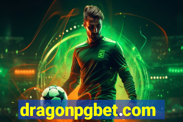 dragonpgbet.com