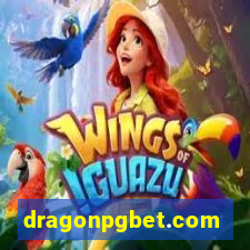 dragonpgbet.com