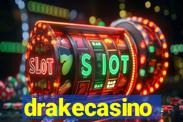 drakecasino