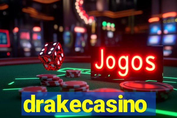 drakecasino