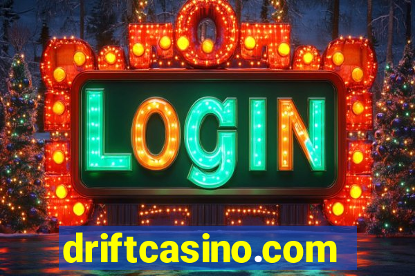 driftcasino.com