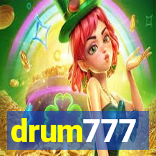 drum777