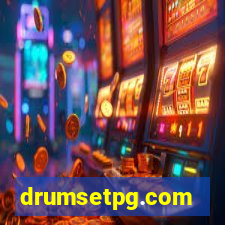 drumsetpg.com