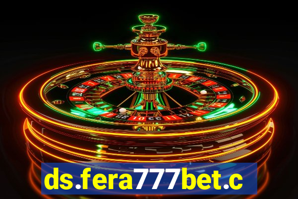 ds.fera777bet.com