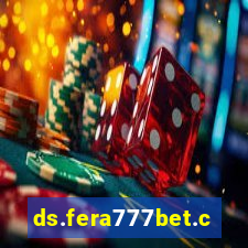 ds.fera777bet.com