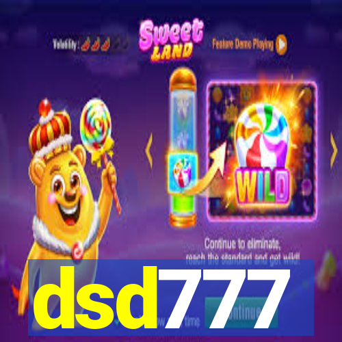 dsd777