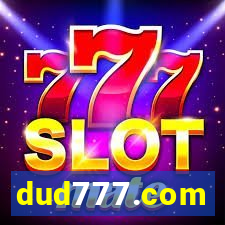 dud777.com