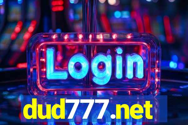 dud777.net