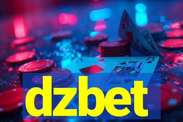 dzbet