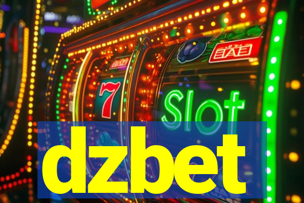 dzbet