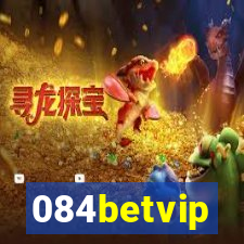 084betvip