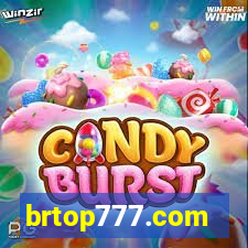 brtop777.com