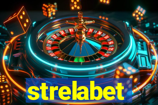 strelabet