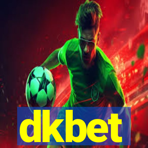 dkbet